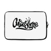 Awesome Laptop sleeve