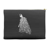 batman bats, ideal gift or birthday present. Accessory Pouches