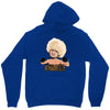 khabib Unisex Hoodie
