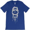 eazy e eazy duz it rap west coast T-Shirt
