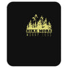 hiking Mousepad