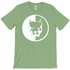 pitbull syndicate logo dogs T-Shirt