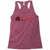 fahrie77 Racerback Tank