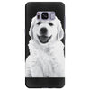 pocket puppy Samsung Galaxy S8 Plus