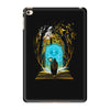 book of magic and adventures iPad Mini 4