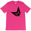 fahrie77 T-Shirt