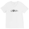 fahrie77 V-Neck Tee