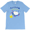 alestorm gotta drink em all T-Shirt