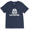 darth vader star wars darth vader V-Neck Tee
