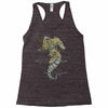 sea chariot Racerback Tank
