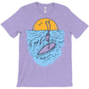 death surfer T-Shirt