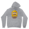 ichiraku ramen Unisex Hoodie