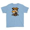 death Youth Tee
