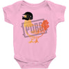 Pubg Military Chicken T-Shirt Baby Bodysuit