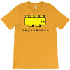 legosaurus T-Shirt
