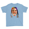 tekashi 6ix9ine  gummo 69 Youth Tee