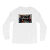 Dobre Twins Long Sleeve Shirts