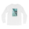 Leaf Long Sleeve Shirts