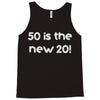 top mother auntie friend mum etc Tank Top