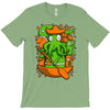 sail together T-Shirt