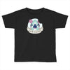 jawesome Toddler T-shirt