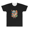 the ultimate bomb All Over Men's T-shirt