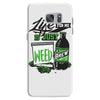 life wide Samsung Galaxy S7