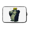 Goril Laptop sleeve