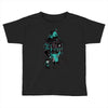 my invention Toddler T-shirt