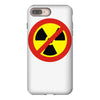 no nukes iPhone 8 Plus