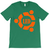 fahrie77 T-Shirt