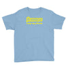 s. mouse Youth Tee