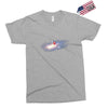 You Are Here Exclusive T-shirt