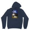 turkish Unisex Hoodie