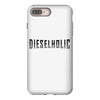 Dieselholic iPhone 8 Plus