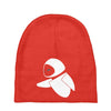 Wall-E Eve Baby Beanies