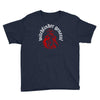 pasteurl live Youth Tee