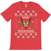 Merry Maverickmas T-Shirt