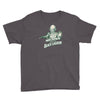 mon calamari from the black lagoon Youth Tee