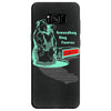 groundhog day forever ws465 best trending Samsung Galaxy S8