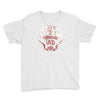 family business Youth Tee
