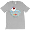 medama oyaji manga T-Shirt