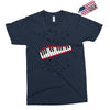 Piano And Music Exclusive T-shirt