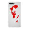 superhero cool iPhone 7 Plus Case