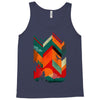 bike ride Tank Top