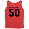Limited Edition 1968 Tank Top