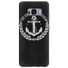 gaslight anthem Samsung Galaxy S8 Plus