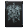 northern direwolves iPad Mini