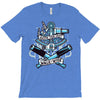 master your craft T-Shirt