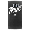 true avicii Samsung Galaxy S7 Edge